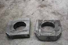 5d849de9-d200-4fbf-8929-fa56e25ebe48