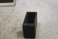c8f7b21e-42e2-4de4-a5ab-a29ce0e20c70
