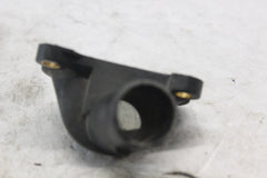 CYLINDER INLET CONNECTOR 17861-33E10 2002 SUZUKI HAYABUSA GSX1300R