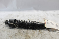 54566-97 12" REAR SHOCK ABSORBER BLACK 1998 HD XL883