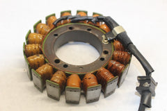 INNER STATOR 21003-1325 1999 KAW VULCAN 1500