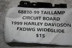 8dfac7b9-2945-4c3b-b966-8b64c79634e1