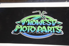 56a6450c-29a8-42fb-8209-24700cc01f7c