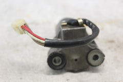 IGNITION SWITCH NO KEY 27005-1033 1980 KAWASAKI KZ440