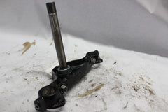 Triple Tree Fork Stem Bracket Harley Davidson 45446-09 2010 H-D ULTRA CLASSIC FL