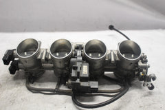 746c85fd-39c8-42b1-83f4-c692f0db0b94