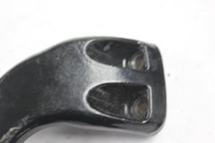 RIGHT BRACKET 42971-04 2012 SPORTSTER XL1200