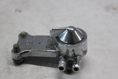 58626179-4556-462e-baa7-931cc609b62c