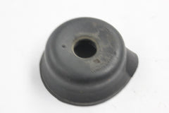 HEADLAMP COVER SEAL (BOOT) 49016-1046 1993 KAWASAKI VULCAN 750