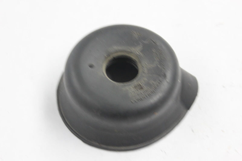 HEADLAMP COVER SEAL (BOOT) 49016-1046 1993 KAWASAKI VULCAN 750