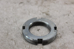 STEERING STEM NUT 30MM 92090-007 1980 KAWASAKI KZ440
