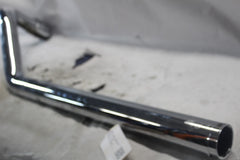 c1b73208-30bf-43ec-b604-429e58fd9ce6