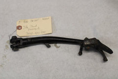 Side Stand (Kickstand) 50540-MM5-000 1987 Honda CBR1000F Hurricane
