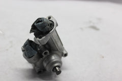 OIL PUMP ASSY 16082-1085 1988 KAWASAKI EX500