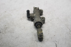 2cdc80fc-833b-465f-a7b3-4c0239f89dc7