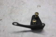 b3d4e024-ec7f-4f32-9ea9-0f02b7616e7d