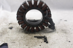 29987-06 Stator 3 Phase 50 Amp HARLEY DAVIDSON