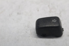 71685-06 LEFT HAND CONTROL TURN SIGNAL BUTTON HARLEY DAVIDSON