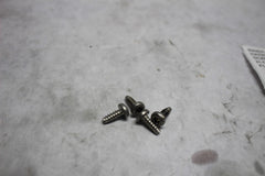 ad8eda69-d734-49fb-a360-a4dc72a403ec