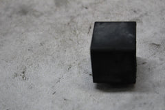 36831ac2-f0cb-4074-acab-08d918a93110