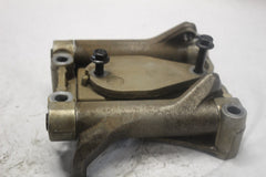 cd9f6302-49e6-4d3c-b071-36c2e7a4f552