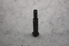 3e3461d7-2bcb-409b-89d0-09d50f7184f8