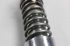 REAR SHOCK ABSORBER CHROME 45014-1304 1993 KAWASAKI VULCAN 750