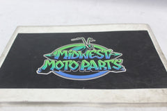 7a1a7e1f-e505-4c06-96a5-ce46789037cc