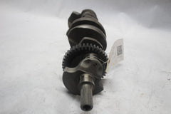 dd7a6289-6741-4690-98ec-388c8c53dc3c