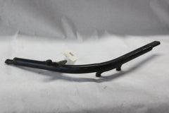 50174-ME9-670 FRAME JOINT PIPE 1983 HONDA SHADOW VT750C