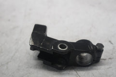 624ce408-992d-4aa5-8ae9-e194daca29e3