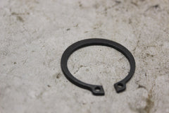 CLUTCH CIRCLIP 38MM 480J3800 1980 KAWASAKI KZ440 LTD