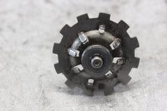 Clutch Push-Rod End (OIL SLINGER) 37069-90 2010 H-D ULTRA CLASSIC FLHTCU