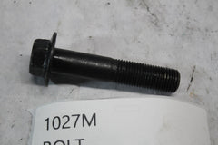 0a08d91c-962f-4be7-8ce7-5475482a6a24