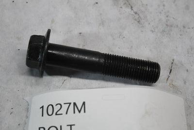 0a08d91c-962f-4be7-8ce7-5475482a6a24