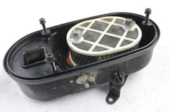 AIR FILTER INSIDE CASE 11011-1225 1993 KAWASAKI VULCAN 750