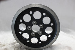40217-04 SPROCKET, REAR, 70T HARLEY DAVIDSON 40117-00