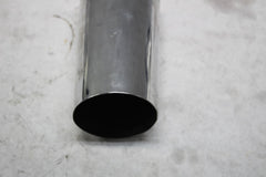 39d87430-6066-4505-9256-191b6d1a79d3