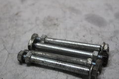78c9b690-18f3-423c-a9d7-d4939dfaf8c4