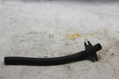 BREATHER PLUG 92066-1046 1980 KAWASAKI KZ440