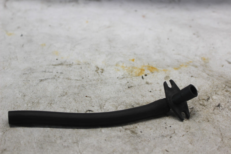 BREATHER PLUG 92066-1046 1980 KAWASAKI KZ440