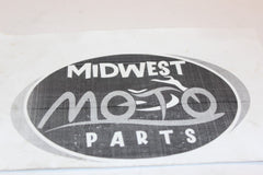 Damper Cam #13048-1085 1999 Kawasaki Vulcan VN1500