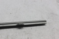 SEAT GRIP CROSSMEMBER 39042-1052 1986 KAWASAKI ZG1000