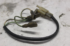 2915cc4c-1ede-4d02-bd9c-956fefd89e6c