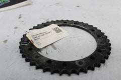 T2012493 SPROCKET, REAR, 42T 2005 TRIUMPH SPRINT