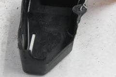 14025-1962 RESERVOIR COVER 1993 KAWASAKI VULCAN 750