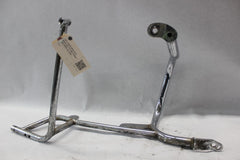 LEFT SADDLEBAG STAY 84350-463-770 1982 HONDA GOLDWING GL1100A