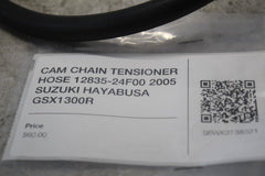4e53ef40-7cb4-422e-9b95-ad1f6d160f90