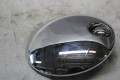 83efbdc7-290b-4cd2-a28d-5e6ad1fd253d
