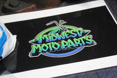 272a2586-b2d2-4c7e-b0fa-4e3e9e4c4c07